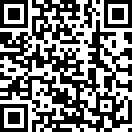 州医院承办湘西地区泌尿外科微创论坛