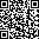 主题教育指导组来院督查专项整改工作