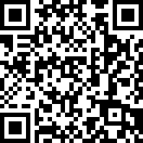 州医院承办省艾滋病质控中心诊疗技术培训会