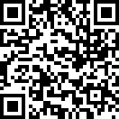 “不忘初心 牢记使命”主题教育活动进病房