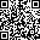 州医院承办州医学会肿瘤专委会年会