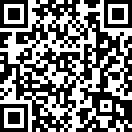 我院成为省肺癌规范化诊治市级示范中心