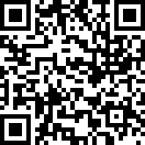 药械信息党支部召开主题教育专题学习讨论会
