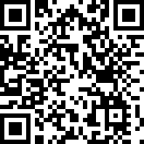 内科一支部开展世界卒中日义诊活动