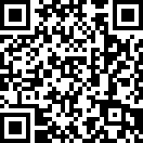 乳甲外科到古丈县人民医院开展科普讲座