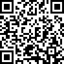 我院开展“精准扶贫送温暖 进村义诊暖人心”活动