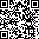 血液科开展淋巴瘤宣讲会