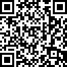 主题教育指导组来院指导支部主题教育工作