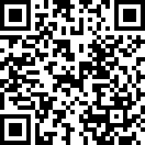 内科第二党支部比学赶超提升服务水平