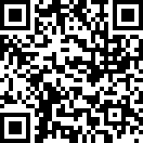 我院召开主题教育调研成果交流会