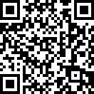 我院承办省医疗机构抗菌药物科学化管理AMS论坛