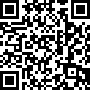 外科二支部开展“不忘初心、牢记使命”主题教育活动