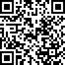 安俊华田君华荣获省心电图知识竞赛三等奖