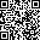 我院召开支部主题教育整改落实专题会