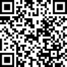 “不忘初心、牢记使命”主题教育活动进病房