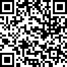 外科二支部召开党员大会