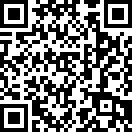 内科一支部组织学习“时代楷模”余元君先进事迹