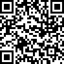 我院党务工作者参加国家卫健委培训