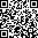 内科一支部党员开展读书班活动