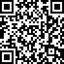 老院区党支部主题教育送温暖送健康