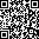 内科一支部开展主题教育便民惠民活动