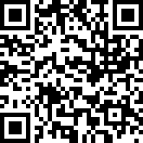 内科一支部召开党员个人检视问题会议