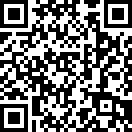 内科二支部召开“不忘初心 牢记使命”主题教育读书班