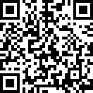 机关党支部召开主题教育党员大会