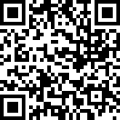 临床技能模拟训练中心举行急救技能比赛