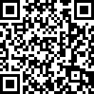 州医院开展支部主题教育工作实地督导