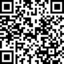 老院区支部召开主题教育党员大会