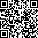 外科三支部召开主题教育学习及自查整改组织生活会
