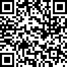 义诊温暖乡亲 便民惠民落到实处