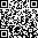 州委指导组深入老院区督导工作