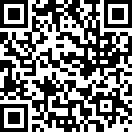 医生张哲主动献血小板为患者送去希望