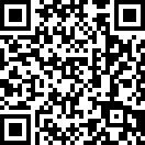 骨一科为4岁小儿修复半月板撕裂