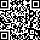 多学科共话膝关节置换术后精确镇痛