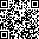 内科一支部集中学习贯彻党的十九届四中全会精神