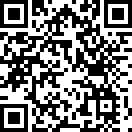 院党委理论学习中心组集中学习贯彻十九届四中全会精神