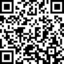 甘泉获省青年医师病例演讲比赛三等奖