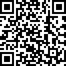 内科三支部召开党员大会