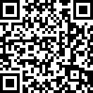 机关党支部举行“不忘初心、牢记使命”主题教育读书班