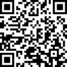 门诊支部开展党的十九届四中全会精神学习活动