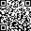 药械信息党支部读书班学习贯彻党的十九届四中全会精神
