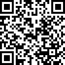 我院召开主题教育第三次专题研讨会