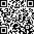 我院召开主题教育整改成果推进会