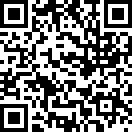 科教科开展本科实习生中期技能考核
