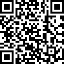 心内一科与国外专家进行学术交流