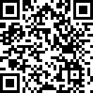 州调研指导组来院调研指导