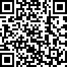 我院职工参与州卫健系统道德讲堂